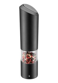 Resim Wmf Elektrikli Baharat Değirmeni Siyah 