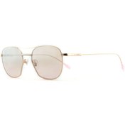 Resim GF FERRE UNISEX GÜNEŞ GÖZLÜĞÜ 1152 07 51-18 145 