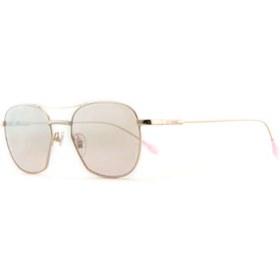 Resim GF FERRE UNISEX GÜNEŞ GÖZLÜĞÜ 1152 07 51-18 145 