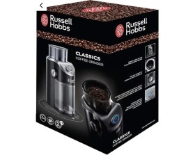 Resim Russell Hobbs 23120-56 Kahve Öğütücü 