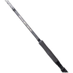 Resim Ryuji Ares X 270 Cm 9-45 Gr Spin Kamış 
