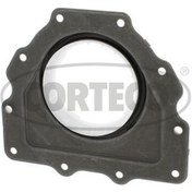Resim CORTECO 49363957 Krank Arka Kece (Renault: Kadjar-Talisman-Megane IV-Trafic III 1.6Dci / Nissan: Qashqai 1.6 Dci 11- / X-Trail 1.6 Dci 14-) (WA842699) 