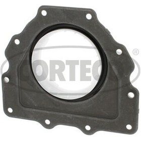 Resim CORTECO 49363957 Krank Arka Kece (Renault: Kadjar-Talisman-Megane IV-Trafic III 1.6Dci / Nissan: Qashqai 1.6 Dci 11- / X-Trail 1.6 Dci 14-) (WA842699) 