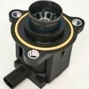 Resim Mercedes W202 Turbo Ventili Topran Marka A0001531859 