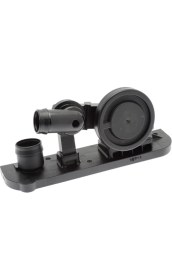 Resim Wisco A3 A4 A6 Golf V Jetta Passat 2.0 Tfsi Hava Alma Valfi 06F129101P 