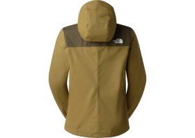 Resim The North Face Antora Raın Kadın Yağmurluk Ceket NF0A8BKDJV41 