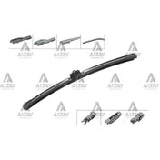 Resim Silecek Süpürgesi Tek Aerotwın Plus 340mm 3397006941 