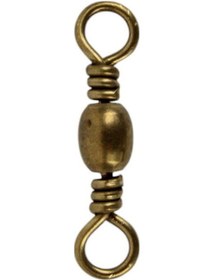 Resim Sea Horse No:1 10 Lu Paket Gold Fırdöndü Standart 