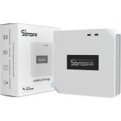 Resim Sonoff RF BridgeR2 Akıllı Köprü 