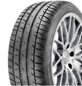 Resim Strial KOPYA - 195/50r15 82v High Performance Oto Yaz Lastik ( Üretim Yılı: 2022) 