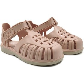 Resim Igor İgor Bb355 Tobby Solid Sandalet Pembe 