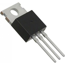 Resim Powermaster 98N075T 