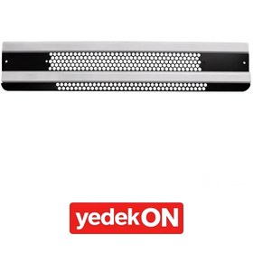 Resim Panjur Ön 4 Seri R Cab. Alt - 1366384 