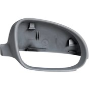 Resim Volkswagen Jetta 3 (1K2) 2005-2010 Ayna Kapağı Sağ Boyanabilir Tip 