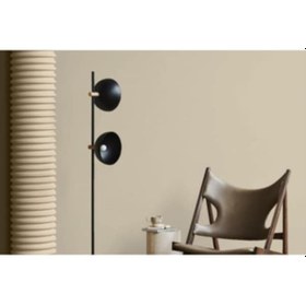 Resim Jotun Soft 1276 Fenomastic Ipek Mat 