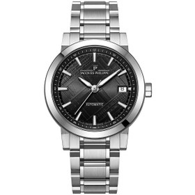 Resim Jacques Philippe JPAGS1031316 Erkek Kol Saati 