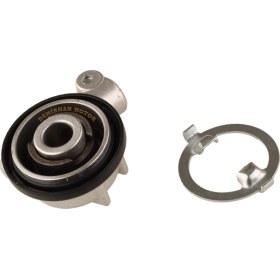Resim OEM Honda Cbf Kilometre Rediktörü 
