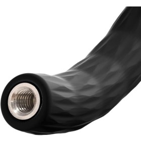 Resim Insta360 24film Monkey Tail Mount | Maymun Kuyruğu Montajı 