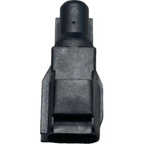 Resim Chery Sensör Sıcaklık Dış Tiggo 7 Pro/tiggo 8 Pro/omoda 5 22-24 