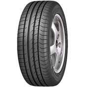 Resim Sava Intensa Suv 2 255/50R19 107y XL Fp Yaz Lastiği 2025 