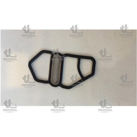 Resim Oring Selenoit Valf Cıvıc 1,6 D16 92-01 Vtec / 15825-p08-005 