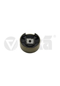 Resim 3c0199868c Travers Takozu Üst Passat 2006-2011 1.4l Caxa/1.6l Bse Bsf Blf Blx/1.8l Bzb Cgya Cdab Cda 
