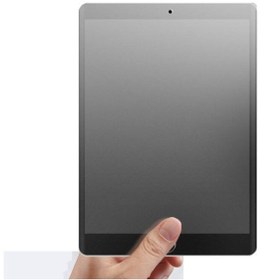 Resim Smody Ipad Pro 11 Mat Ekran Koruyucu Parmak Izi Bırakmaz 