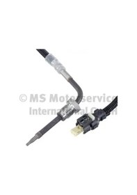 Resim Mercedes E200 W213 Egzoz Sicaklik Sensoru 2019-2023 Pıerburg 711020560 