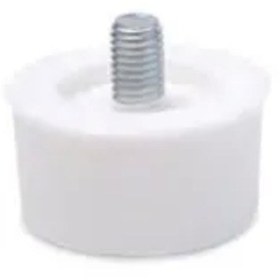 Resim ALLSOOWE Vidalı Sert Tokmak / Çekiç Yedeği No:50 