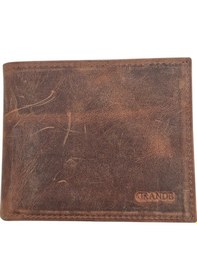 Resim Grande Erkek Cüzdan Czd.grande1729 