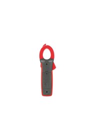 Resim Unit UNI-T UNİT UT205E 1000A True Rms Dijital Pensampermetre 
