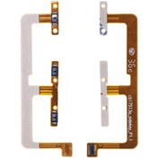 Resim Reeder Uyumlu P10 On Off Yan Ses Flimi-Rz 