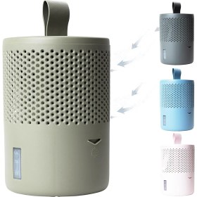 Resim Hype Store Absodry Duo Family Nem Emici 1 Lb Torba - Yatak Odası Için Nem Alma Cihazı, Ev Için Elektriksiz ve A 