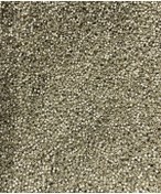 Resim Hedef Bijuteri Altın Sarısı Miyuki Delica Db-1151-68 Boncuk - Kutu No:68- 11/0 - 7,5 gr 