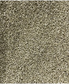 Resim Hedef Bijuteri Altın Sarısı Miyuki Delica Db-1151-68 Boncuk - Kutu No:68- 11/0 - 7,5 gr 