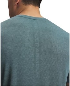 Resim Under Armour UA Vanish Elite Seamless SS T-shirt Erkek 