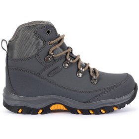 Resim CORIN - KIDS TECHNICAL BOOT 