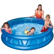 Resim Intex Kolezyum Havuz 188x46cm 