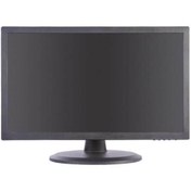 Resim Hikvision DS-D5022Q E-B 22 İnç Led Monitör 