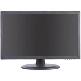 Resim Hikvision DS-D5022Q E-B 22 İnç Led Monitör 