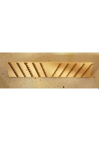 Resim Ytong Gaz Beton Rende Törpü N11.444 