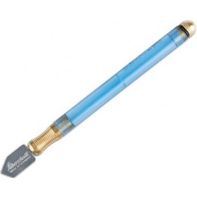 Resim Bohle Silberschnitt Gazlı ve Plastik Tip Cam Kesme Elması 