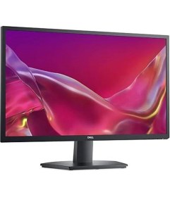Resim 27 Dell SE2725HM Fhd 5ms 100HZ Hdmı+Vga LED Monıtor 