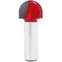 Resim 20MM U Derz Bıçağı 