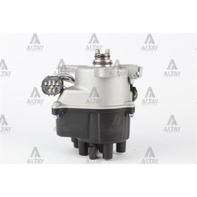 Resim Distribütör Komple Crv 97-01 2.0 B20a / 9 Fişli 30100-p3f-a02 