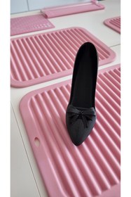 Resim By Selen Suyolcu Topuklu Ayakkabı Model Telefon Standı 