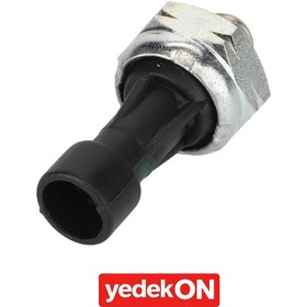 Resim AGCO Yağ Basınç Sensörü - Valtra | V89609400 