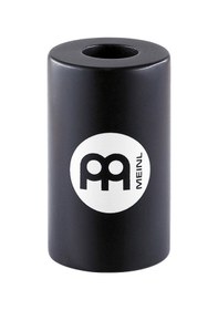 Resim Meinl Sh20bk Wah Wah Shaker 