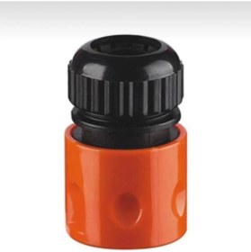 Resim YDGR 1/2" Hortum Musluk Bağlantı Adaptörü 2 Adet+ 1/2 - 3/4" Kolay Montaj ve Pratik Kullanım Sağlayan 