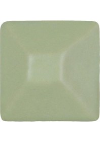 Resim Seramik Sır Mat Fıstık Yeşil 500 Gr. Mt 308 Karışık Çok Renkli 